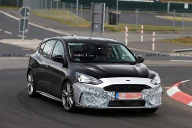 “平民小鋼炮”全新?？怂筍T讓你上癮