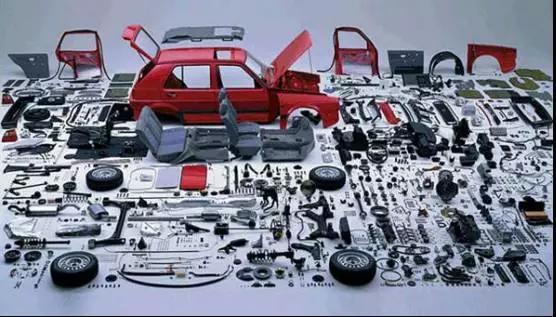 車輛改裝必看！你不得不知的那些事！