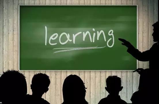 汽車夏季養(yǎng)護(hù)五大誤區(qū)，你中招了嗎？