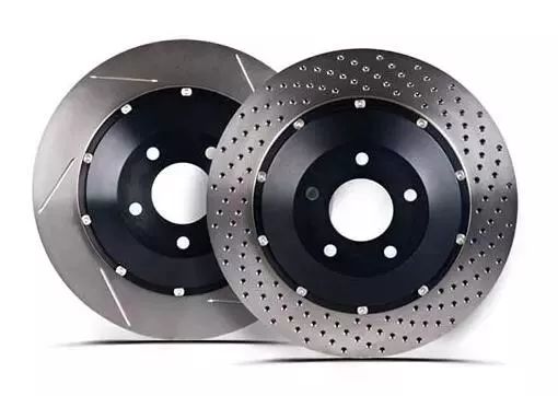 汽車的這個部件關(guān)乎生死，千萬不能忽略！