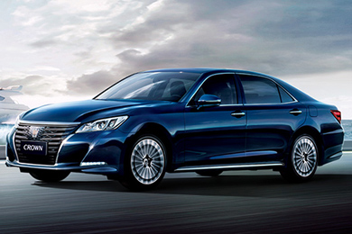 新手開(kāi)車(chē)要注意什么？如何做到安全駕駛？！