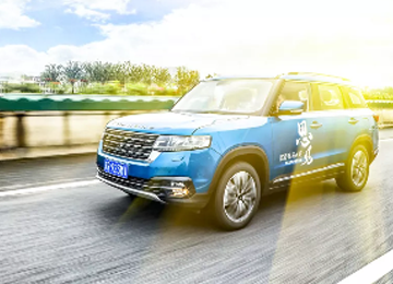 唱最美的情歌，給最愛的人聽