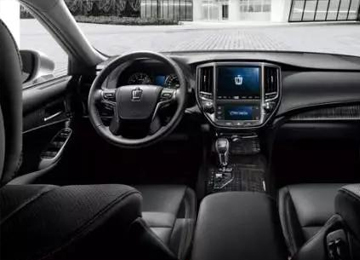 必看！新車(chē)磨合小知識(shí)省下好幾萬(wàn)維修費(fèi)！