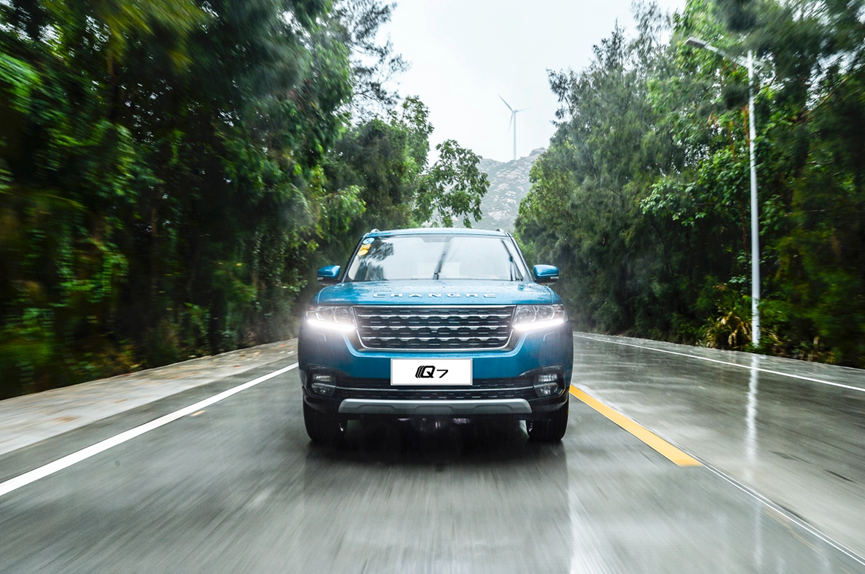 高雅音樂太遙遠(yuǎn)？是時(shí)候刷新認(rèn)知了！