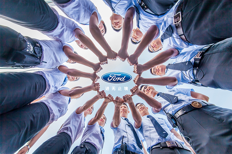 新一代?？怂宫F(xiàn)已到店，歡迎品鑒！