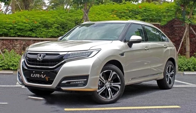 這8個開車技巧你必須掌握！