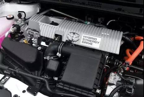 天氣轉冷，保養(yǎng)哪些零部件可以預防愛車生??？