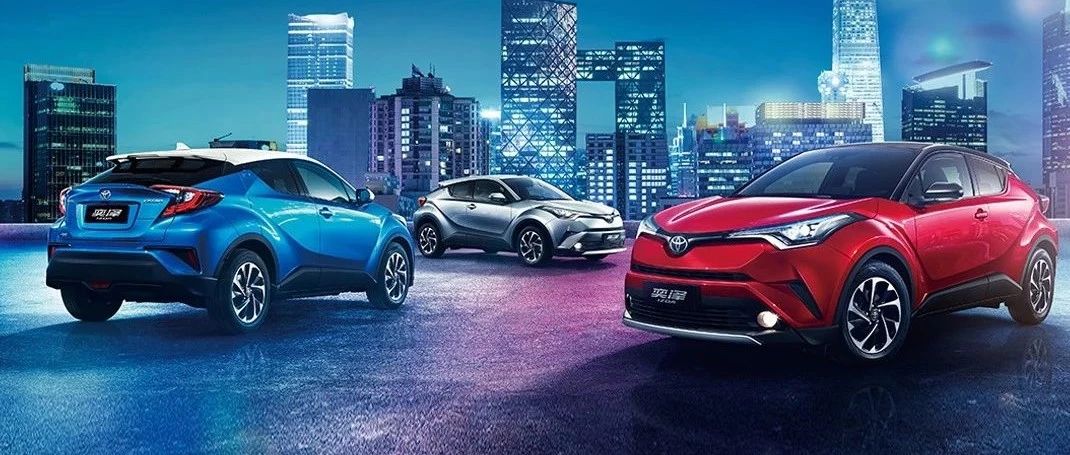 十一月，“冒頭”而來