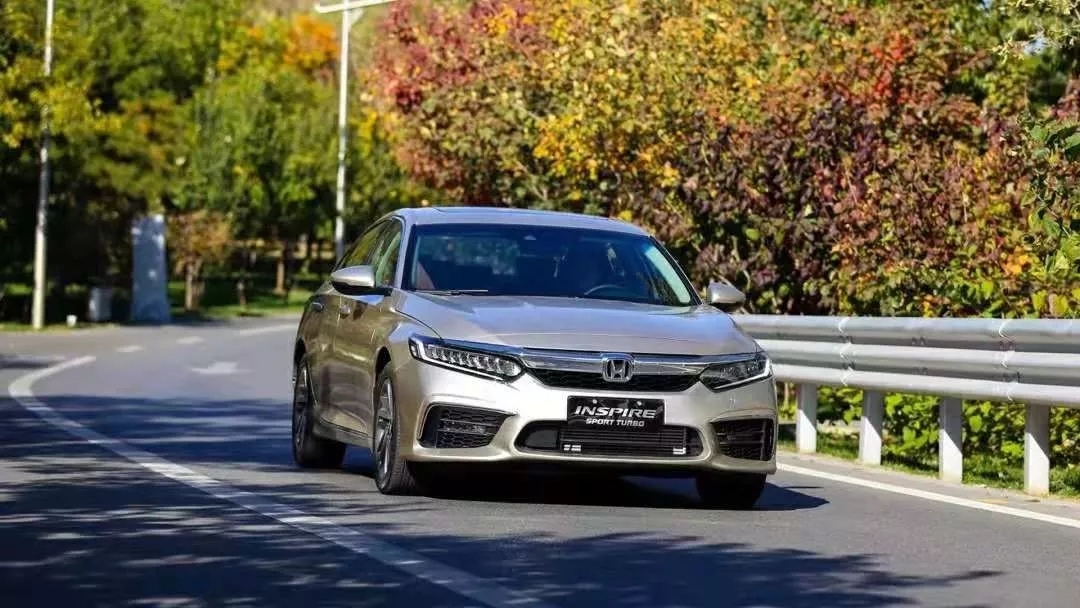 一曲《長恨歌》，一部變遷史 | 跟隨旗艦雙杰，感受舊上海