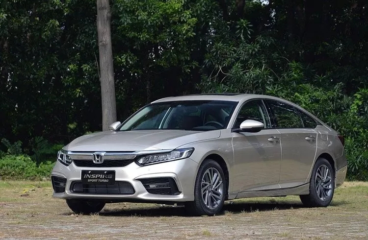 這里有一份冬季汽車養(yǎng)護(hù)攻略，等你親閱！