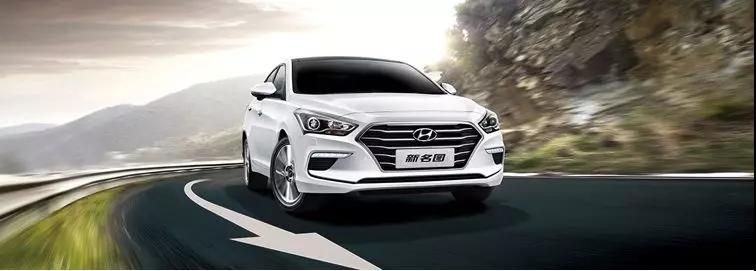 【救命推送】這3個駕駛技巧，關(guān)鍵時刻能保命！