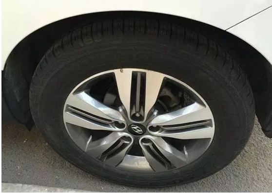 元旦小長假自駕出游，請務(wù)必做好這幾件事