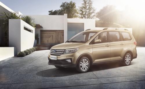 【用車技巧】春季用車該注意什么呢？