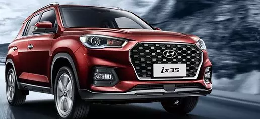 【愛車保養(yǎng)】最危險的汽車異響，開車時聽到一定要停車檢查！