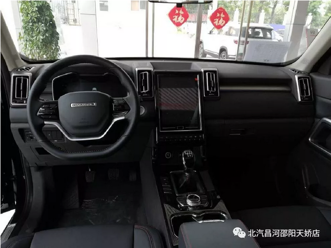 先熄火還是先關(guān)空調(diào)？順序錯了居然能毀發(fā)動機！