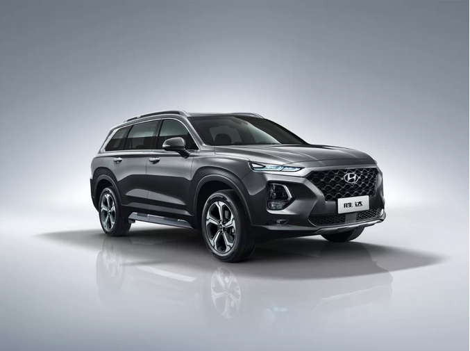 第四代勝達(dá)滿足空間需求之余，“黑科技”才是升級體驗的關(guān)鍵