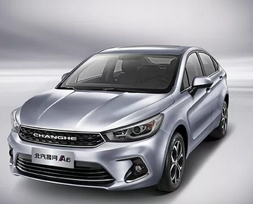 什么？9102年了你還在害怕花粉過(guò)敏