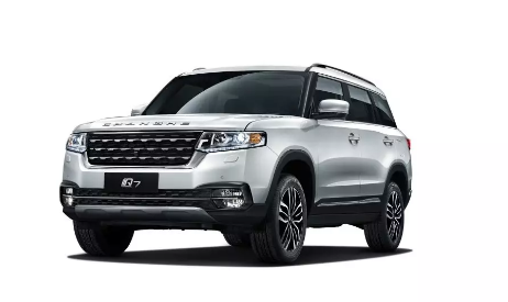 都怪我太完美！