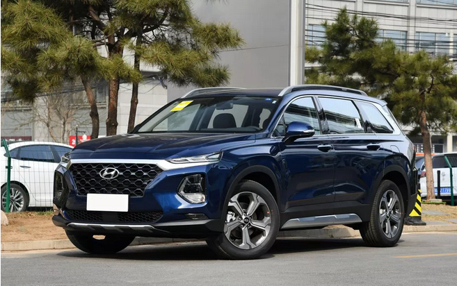 楊柳絮來(lái)襲！汽車(chē)如何防“過(guò)敏”？