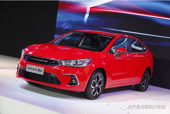 入夏必看，關(guān)于汽車(chē)空調(diào)那點(diǎn)事兒