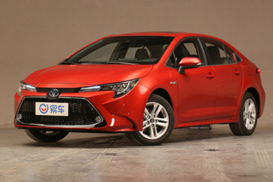 中級車選擇那么多，這款車憑什么贏得消費(fèi)者青睞？