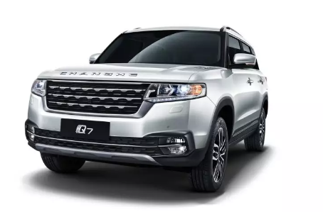 6.18男人劫，你躲過了嗎？