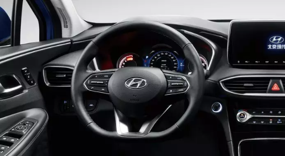 汽車打不著火？教你幾招輕松判斷是不是電瓶虧電了！