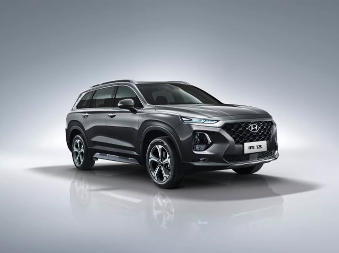 車輛涉水險，賠與不賠就在你的一念之間