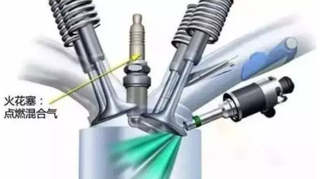 火花塞到底多久換一次？這次終于明白啦！
