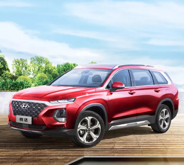 車輛曬到65℃？速來看防曬降溫妙招