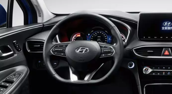 【愛車保養(yǎng)】汽車保養(yǎng)的5大關(guān)鍵期，你要注意啦！