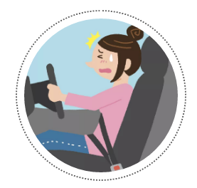 超實(shí)用分享！剎車失靈前都有哪些征兆