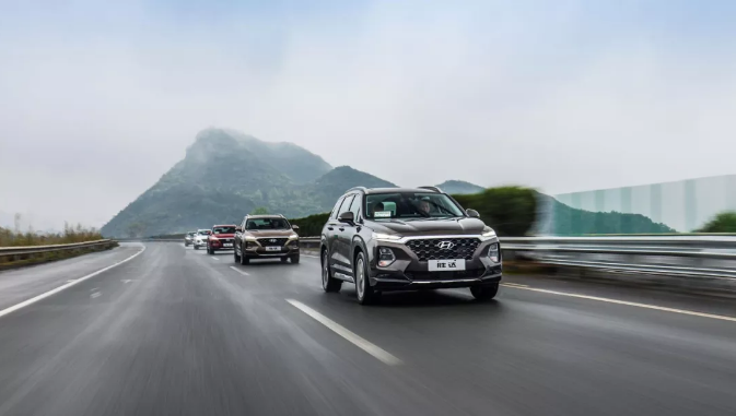 車漆被刮，你可以這樣救急！