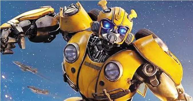 【9.19-9.22邵陽秋季車展】大胃王，汽車人...邵陽秋季車展9月精彩登場！