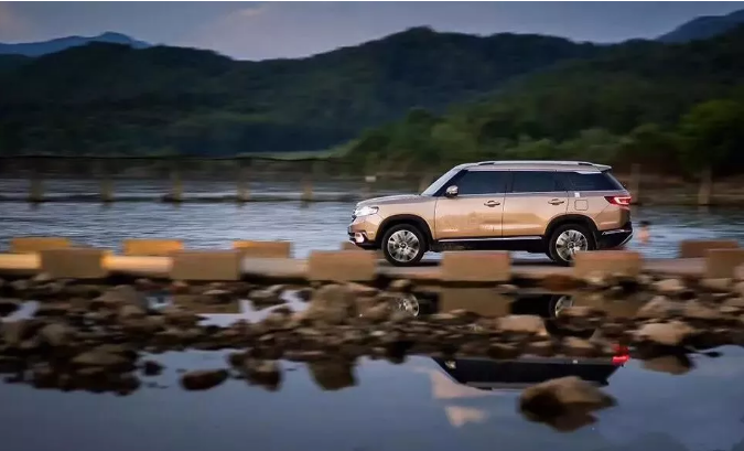 汽車出現(xiàn)這些狀況，火花塞就該換了！