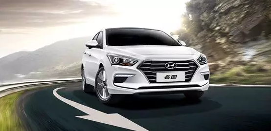 你確定你真的會(huì)踩剎車嗎？