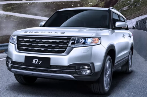 十一出游注意事項(xiàng)，快快收藏！