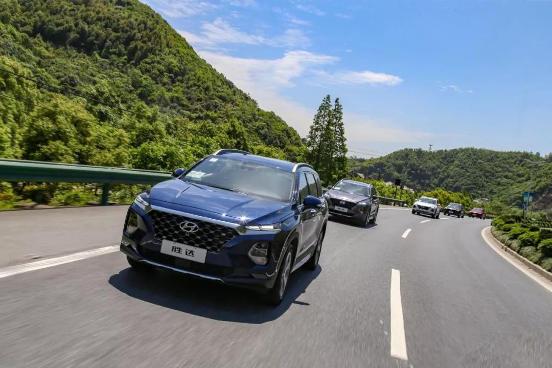 你的愛(ài)車犯“哮喘”，那是節(jié)氣門惹的禍！