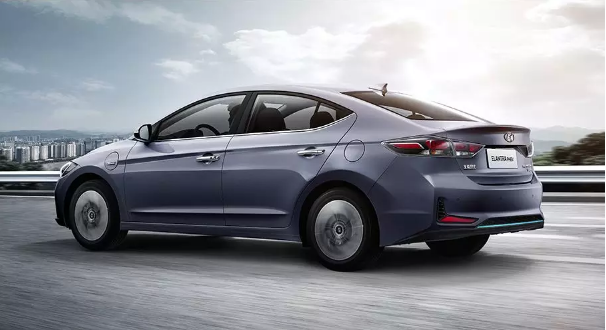 自駕歸來(lái)又換季，愛(ài)車正面臨雙重大考