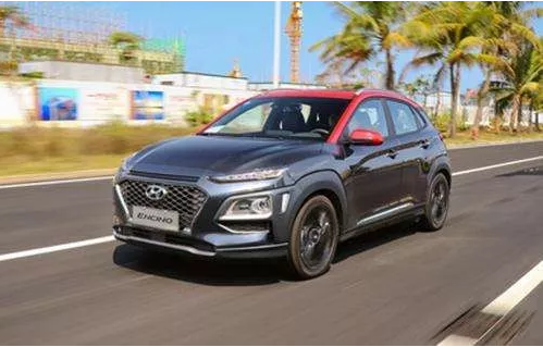 剎車要這樣踩！六招讓你開(kāi)車更穩(wěn)