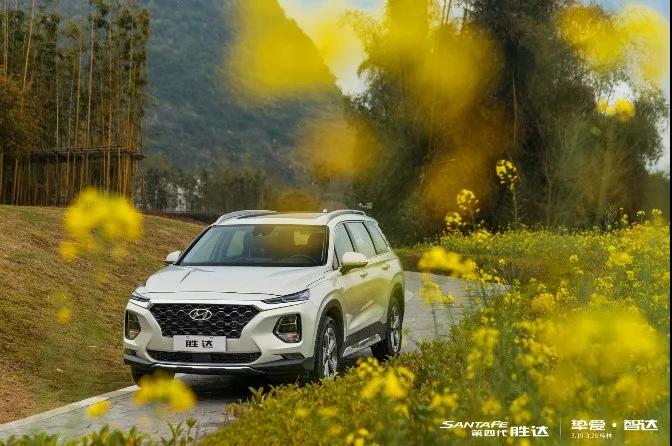 冬日速遞，汽車入冬該如何保養(yǎng)？