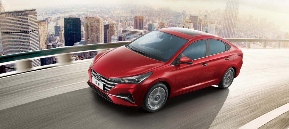 【收藏】耐心讀完此篇文章，可以避免99%的車禍！