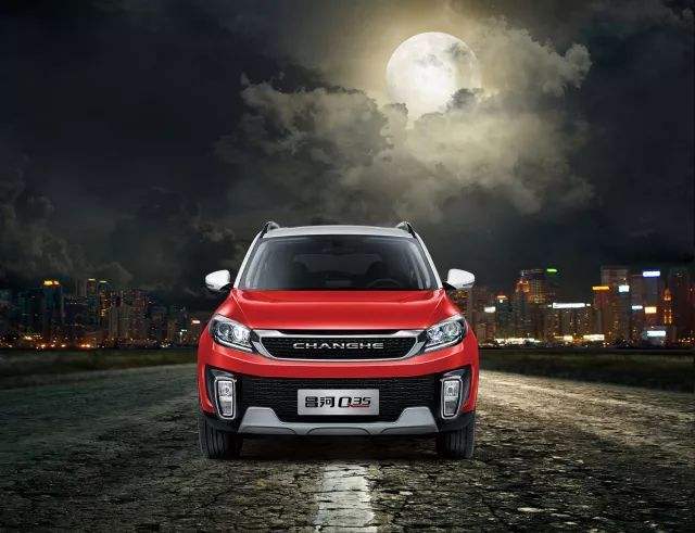 TA就是有這些“特權(quán)”！