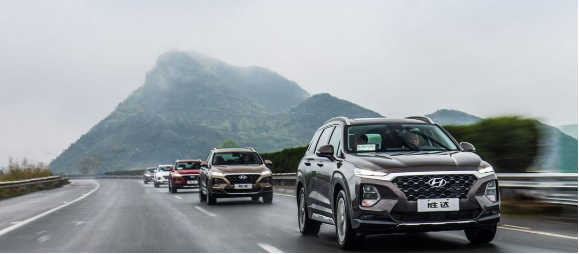 70%的車主不知道怎樣正確給汽車水箱加水，快看是不是你！