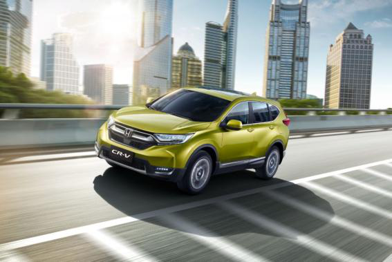 一臺(tái)貨真價(jià)實(shí)的“好車”，應(yīng)當(dāng)具備哪些要素？