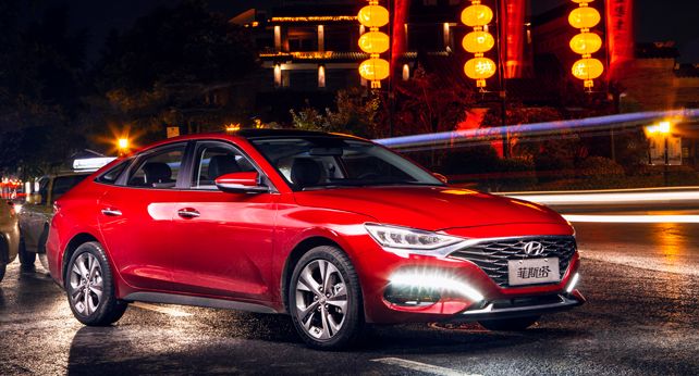 【愛(ài)車保養(yǎng)】要想愛(ài)車狀態(tài)好，剎車保養(yǎng)少不了！