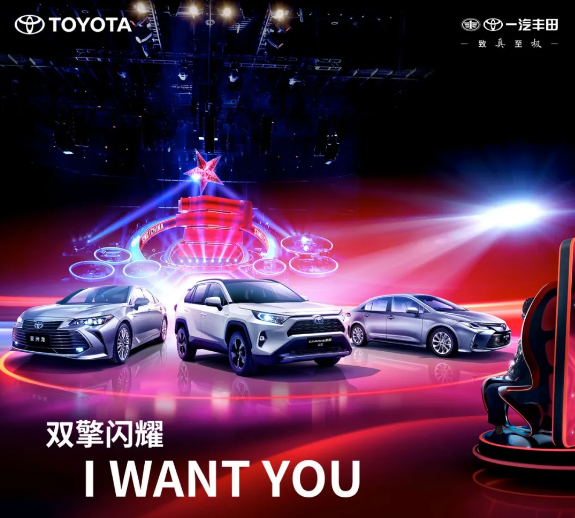 「雙擎家族」縱擎演繹，唱出你的美好聲音