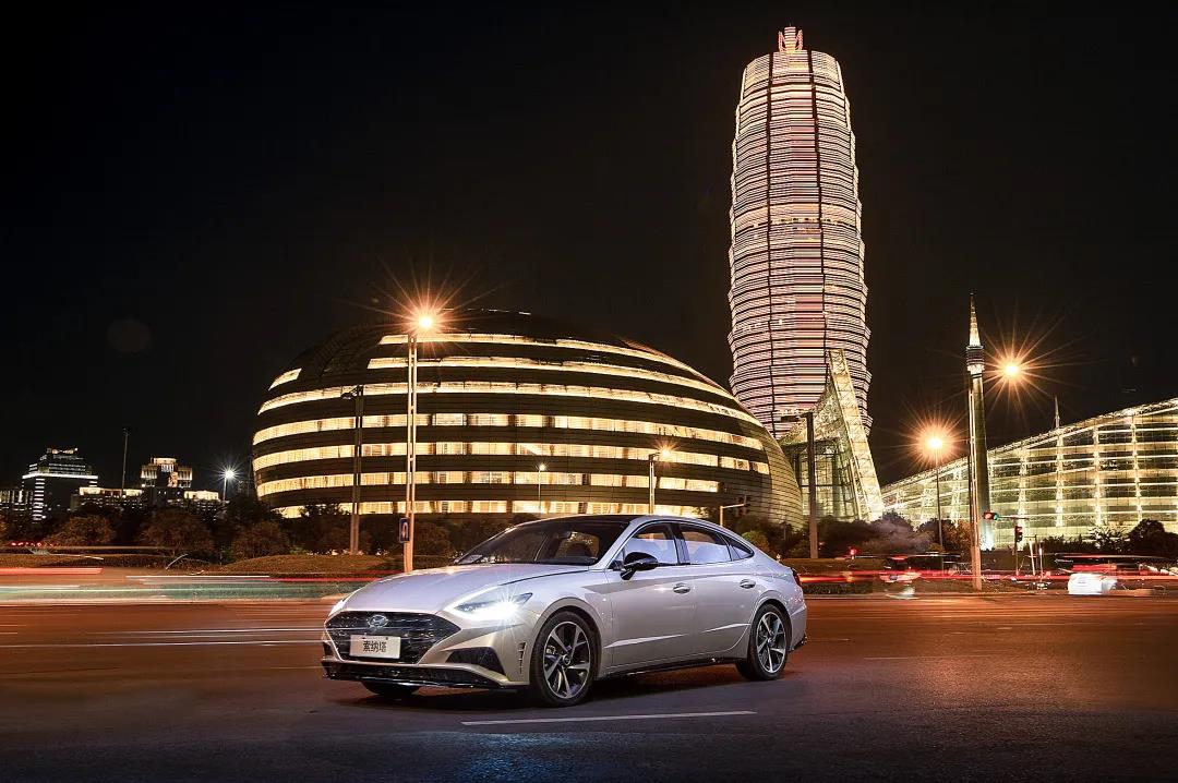 索薦不凡，推薦購(gòu)車禮遇升級(jí)