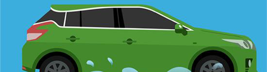 丨廣汽豐田天嬌寶慶店丨警惕！剎車出現(xiàn)這些小“征兆”趕緊去