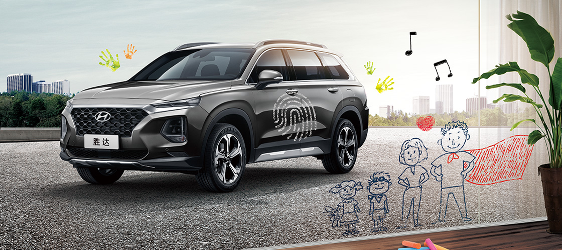 這些愛的摩斯密碼，你讀懂了嗎？